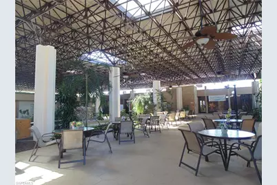 1700 Pine Valley Dr #317, Fort Myers, FL 33907 - Photo 32