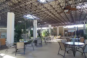 1700 Pine Valley Dr, Fort Myers, FL 33907 - Photo 32