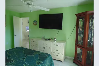 1700 Pine Valley Dr #317, Fort Myers, FL 33907 - Photo 18