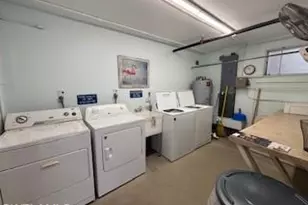 1700 Pine Valley Dr, Fort Myers, FL 33907 - Photo 22