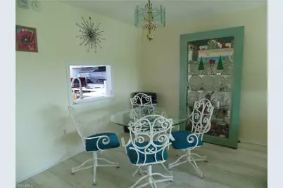 1700 Pine Valley Dr #317, Fort Myers, FL 33907 - Photo 8