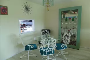 1700 Pine Valley Dr, Fort Myers, FL 33907 - Photo 8