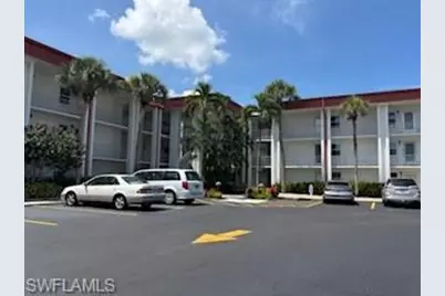 1700 Pine Valley Dr #317, Fort Myers, FL 33907 - Photo 1