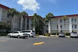 1700 Pine Valley Dr, Fort Myers, FL 33907 - Photo 1