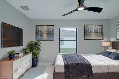 1138 Helen Ave S, Lehigh Acres, FL 33974 - Photo 16