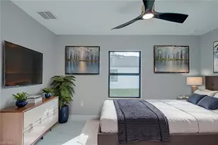 1138 Helen Ave S, Lehigh Acres, FL 33974 - Photo 16