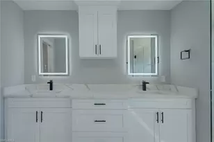 1138 Helen Ave S, Lehigh Acres, FL 33974 - Photo 24