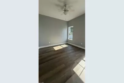 8093 Marx Dr, North Fort Myers, FL 33917 - Photo 10