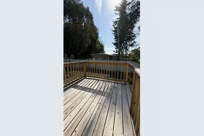 8093 Marx Dr, North Fort Myers, FL 33917 - Photo 16