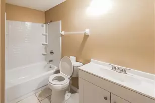 1165 Palm Ave, North Fort Myers, FL 33903 - Photo 22