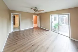 1165 Palm Ave, North Fort Myers, FL 33903 - Photo 20