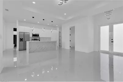 1040 Pine Cove Dr, Lehigh Acres, FL 33974 - Photo 4