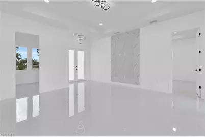 1040 Pine Cove Dr, Lehigh Acres, FL 33974 - Photo 14