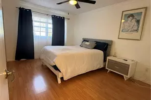 7035 Cedarhurst Dr, Fort Myers, FL 33919 - Photo 12