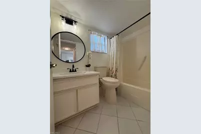 7035 Cedarhurst Dr #12A, Fort Myers, FL 33919 - Photo 14