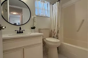 7035 Cedarhurst Dr, Fort Myers, FL 33919 - Photo 14