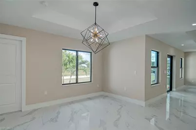 1136 Helen Ave S, Lehigh Acres, FL 33974 - Photo 10