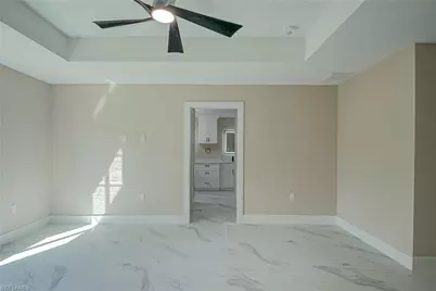 1136 Helen Ave S, Lehigh Acres, FL 33974 - Photo 18