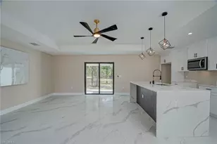 1136 Helen Ave S, Lehigh Acres, FL 33974 - Photo 2