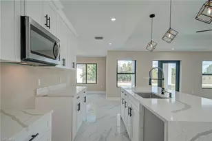 1136 Helen Ave S, Lehigh Acres, FL 33974 - Photo 8