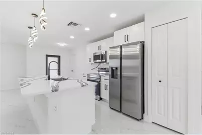 1918 NW 21st Ter, Cape Coral, FL 33993 - Photo 12