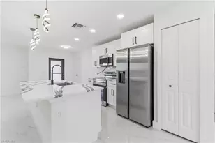 1918 NW 21st Terrace, Cape Coral, FL 33993 - Photo 12