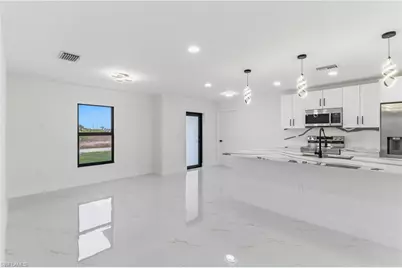 1918 NW 21st Ter, Cape Coral, FL 33993 - Photo 10
