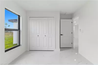 1918 NW 21st Ter, Cape Coral, FL 33993 - Photo 24
