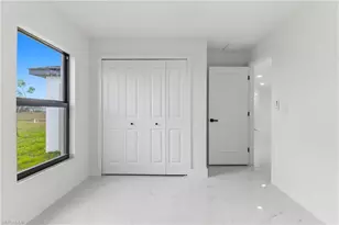 1918 NW 21st Terrace, Cape Coral, FL 33993 - Photo 24