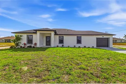 1918 NW 21st Ter, Cape Coral, FL 33993 - Photo 50