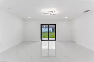 1918 NW 21st Terrace, Cape Coral, FL 33993 - Photo 32