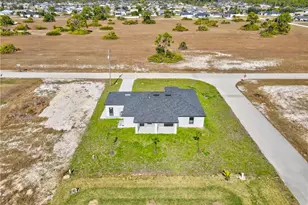 1918 NW 21st Terrace, Cape Coral, FL 33993 - Photo 46