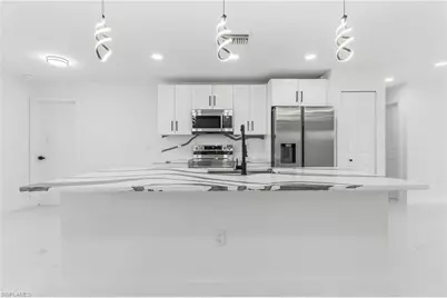 1918 NW 21st Ter, Cape Coral, FL 33993 - Photo 8