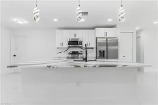 1918 NW 21st Terrace, Cape Coral, FL 33993 - Photo 8