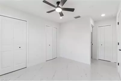 1918 NW 21st Ter, Cape Coral, FL 33993 - Photo 30