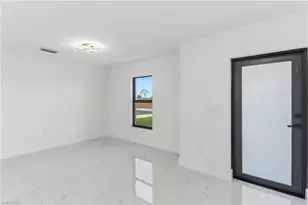 1918 NW 21st Terrace, Cape Coral, FL 33993 - Photo 4