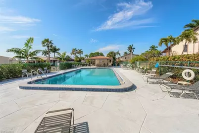 9381 Lennex Ln, Fort Myers, FL 33919 - Photo 26