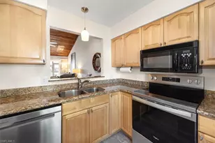 9381 Lennex Ln, Fort Myers, FL 33919 - Photo 12