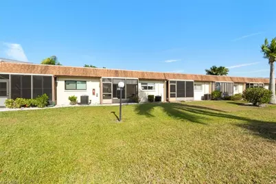 9381 Lennex Ln, Fort Myers, FL 33919 - Photo 24
