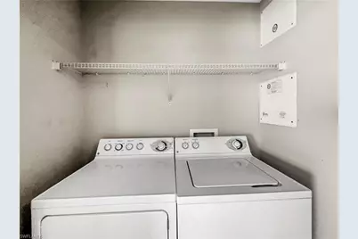 13437 1st St, Fort Myers, FL 33905 - Photo 18