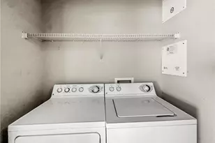 13437 First St, Fort Myers, FL 33905 - Photo 18