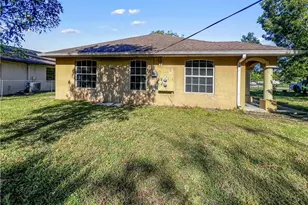 13437 First St, Fort Myers, FL 33905 - Photo 20