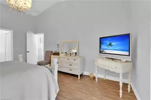 8866 Banyan Cove Cir, Fort Myers, FL 33919 - Photo 24