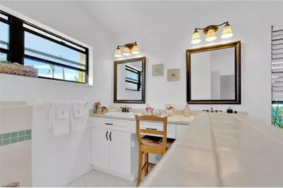 8866 Banyan Cove Cir, Fort Myers, FL 33919 - Photo 26