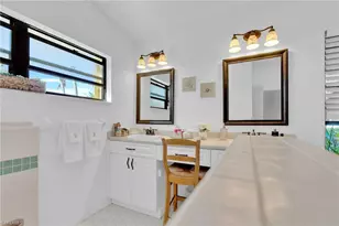 8866 Banyan Cove Cir, Fort Myers, FL 33919 - Photo 26