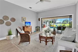 8866 Banyan Cove Cir, Fort Myers, FL 33919 - Photo 6