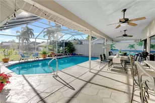 8866 Banyan Cove Cir, Fort Myers, FL 33919 - Photo 42