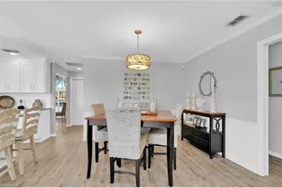 8866 Banyan Cove Cir, Fort Myers, FL 33919 - Photo 18