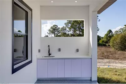 2506 36th St SW, Lehigh Acres, FL 33976 - Photo 4