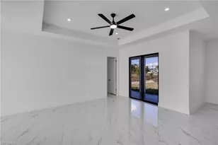 2506 36th St SW, Lehigh Acres, FL 33976 - Photo 10